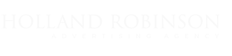 Holland-Robinson Agency
