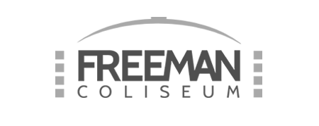 logo-freeman2
