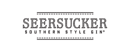 logo-seersucker
