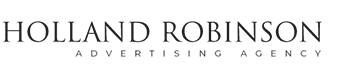 Holland-Robinson Agency